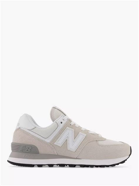 new balance women 574|new balance 574 women review.